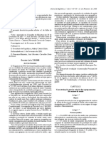 _.archivetempCaracterização geral e criação dos agrupamentos.pdf