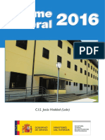 Informe General 2016 Acc PDF
