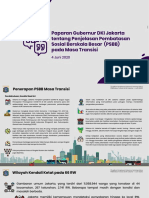 Paparan Gubernur DKI Anies Baswedan - PSBB Masa Transisi.pdf
