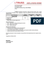 Surat Penawaran 016 - Lisplang