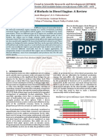 Application of Biofuels in Diesel Engine A Review