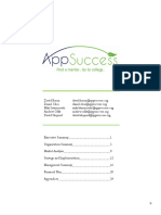 SE-TrackAppSuccess_BusPlan.pdf