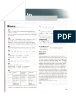 Idoc - Pub - Cambridge Vocabulary For First Certificate Answer Key PDF