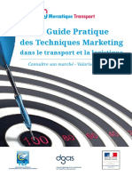 Guide_marketing secteur des transports et de la logisitique.pdf