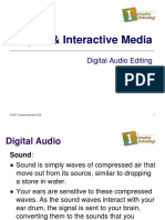 audio hardware.pdf
