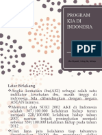 1a. PROGRAM KIA DI INDONESIA.ppt