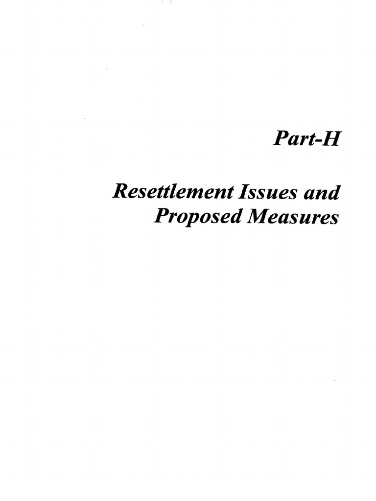 18 | PDF | Law