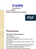 Cost of Quality 26072011 PDF