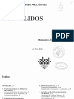 Los-validos-akal-1997.pdf