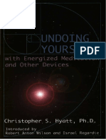 Christopher Hyatt - Undoing Yourself with Energized Meditation.pdf