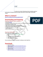 Botnet Tutorial.pdf