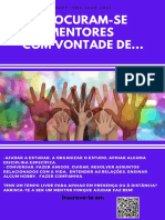 Poster_mentorias