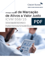 pdf_manual_marcacao.pdf