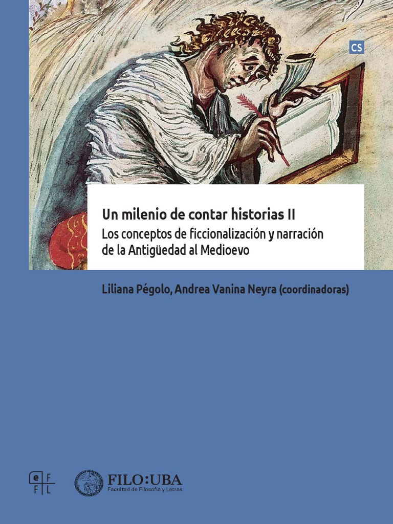 Visita el acuario de Nueva York: ¡actividades gratis!, image size:768x1024