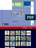 Can-Do-Picture-Dictionary.pdf