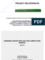 UBDrillingCompletionsManual PDF