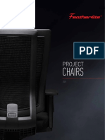 ProjectChair_2020