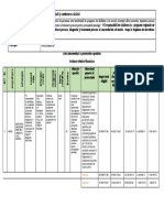 Lista Intermediară a Cererilor de Finanțare Aprobate (1)