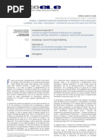 Resena Mcer Companion Volume