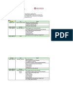 Executive Presence - Virtual PDF