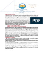 Appel_candidature_M-IEREE_19-20.pdf