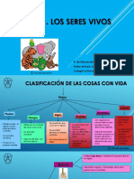 Unidad 1. Los seres vivos.pdf