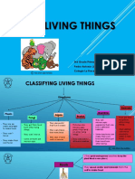 Unit 1. Living things.pdf