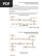 Chapter 5 Computation