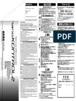 nanoKONTROL2_OM_EFGSCJ2.pdf