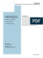 Understanding_Acoustic_Feedback_&_Suppressors.pdf