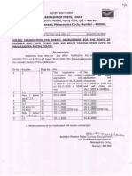 Corrigendum0001 PDF