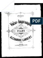 lambert valse impromptu.pdf