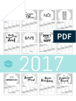 Kalender2017.pdf