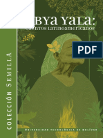 Abya Yala (1)