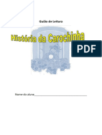 guioleituracarochinha-100424120516-phpapp01.pdf