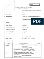 RPL Klasikal Copydocx