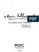 MOC Pavón Villarreal - TXTS COLEGAS Y ALUMNOS