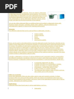Toyota Corolla Repair Manual | PDF | Piston | Engineering