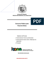 Fisc Obras PDF