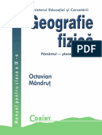 interior_geografie_ix_fragment.pdf