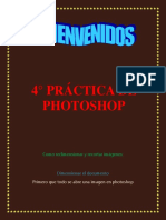 Photoshop Practica PDF