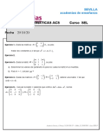 Examen1 - Matemáticas Acs - Sel - 20-21