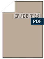 David Binney press kit.pdf