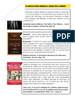 La marca de la bestia - Confesiones católicas y protestantes.pdf