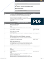 134.-OPS-OCC-CHK-Check-OCC-Operations-Control-Inspection-Checklist.pdf