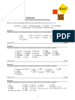 CALCUL PRIMITIVE ET INTEGRAL.pdf