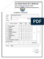 6rf PDF