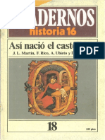 018 Asi nacio el castellano.pdf