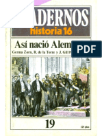 019 Asi Nacio Alemania PDF