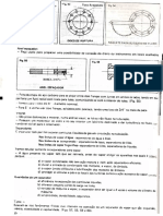 MEI - Parte.2.pdf